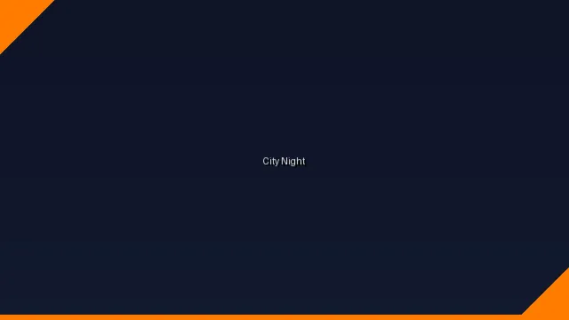 城市夜景主题赛 - 金瓶梅 高清 视频创作挑战